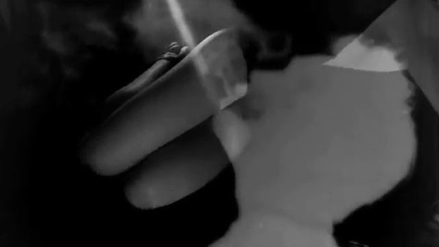 Alan Walker_ Enya_ Linkin Park_ A Great Big World_ ZHU - Faded Masquerades (Kill_mR_D mashup).mp4