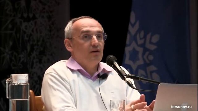 Шансы женщины с ребёнком не быть одинокой (Торсунов О. Г.)