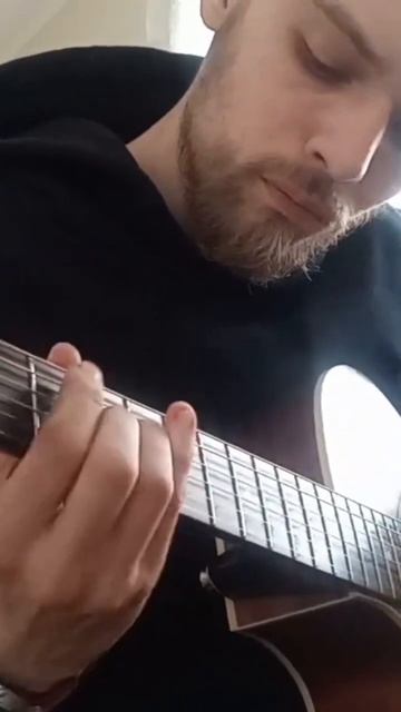 #guitar #рифмыпоэтовструныгитары #music #урокигитарыонлайн #guitarcover #игратьнагитаре #guitarist
