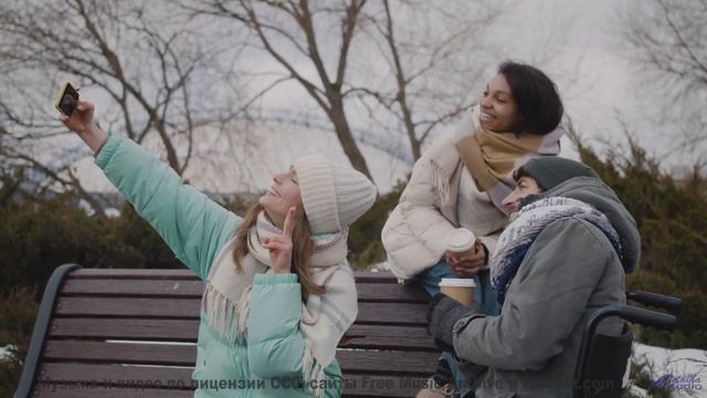 Этот клип - сочетание красоты и звучания - Платье блинное -- Александр Недугин -- Министерва Любви