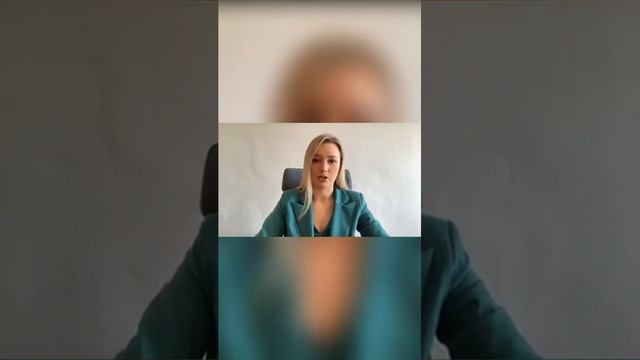 Как похудеть к лету? Как сбросить лишний вес? Нутрицев?