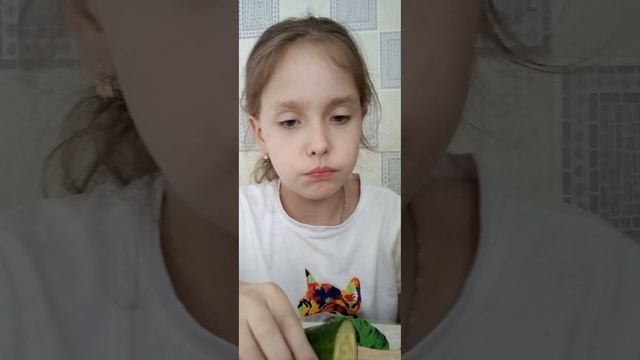 готовлю лаваш с овощами