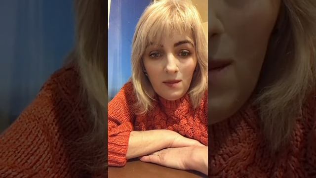 Анекдот про японские часы 🤣
