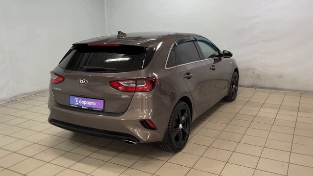 EVOF5257