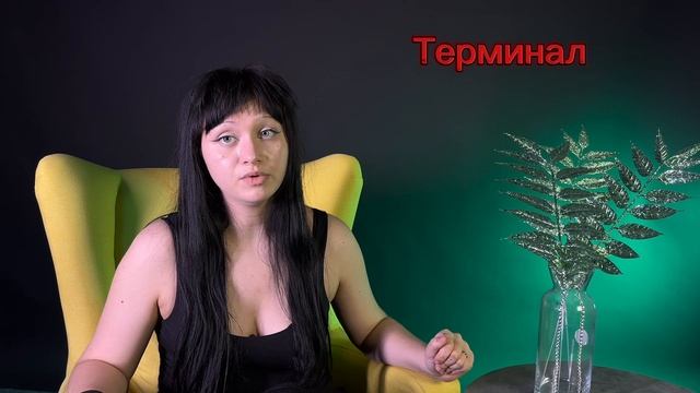 ТОП 5 ДРАМАТИЧНЫХ ФИЛЬМОВ