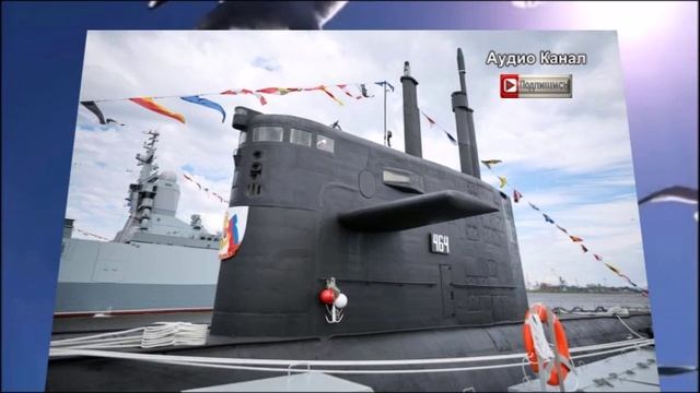 На Западе констатировали отставание США от России в вооружениях