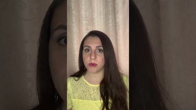 Введение в тему "Сила Рода" Часть 2