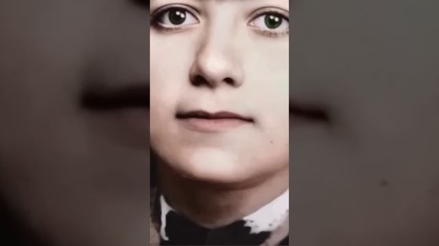 Почему женщины терпели жестокость Есенина?