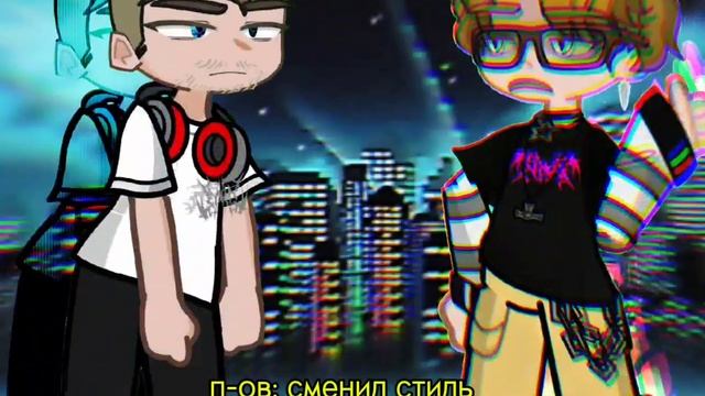 лол чек чебурек