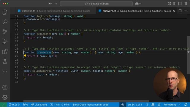 59.-Answers-Typing-Functions-Basics