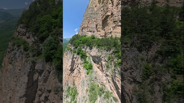 Верхняя Балкария