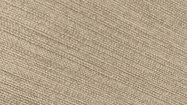Обзор обоев Alta Gamma Fibers 25860