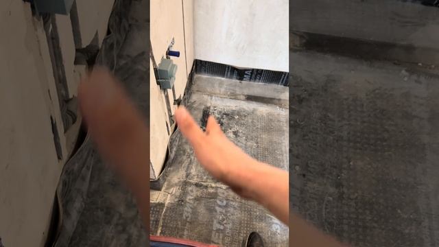Эта ОШИБКА со стиральной машиной будет стоить вам ДОРОГО