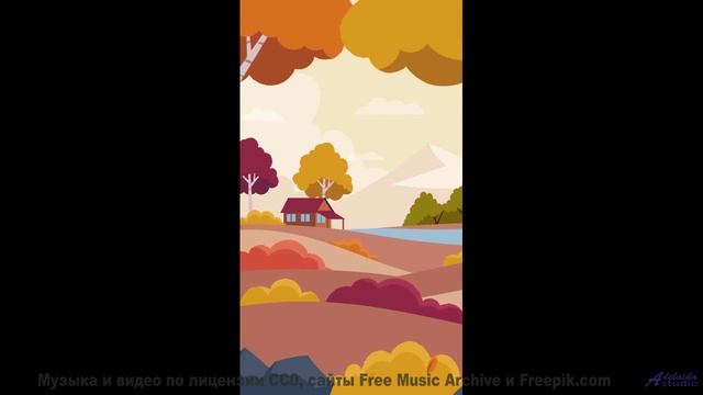 Эта композиция - как шёпот в темноте, от которого дрожь... - To Be Still...  -- Michael Angel -- My