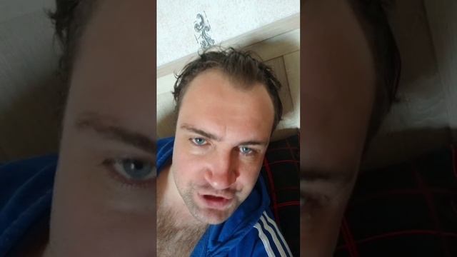БАРБЕР УЧЕНИЕ