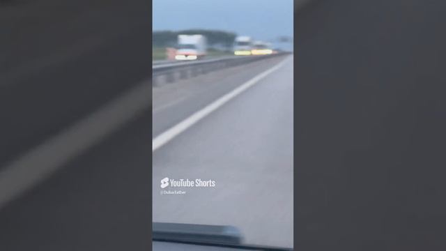 Нива едет 130 км в час #нива #автомобиль