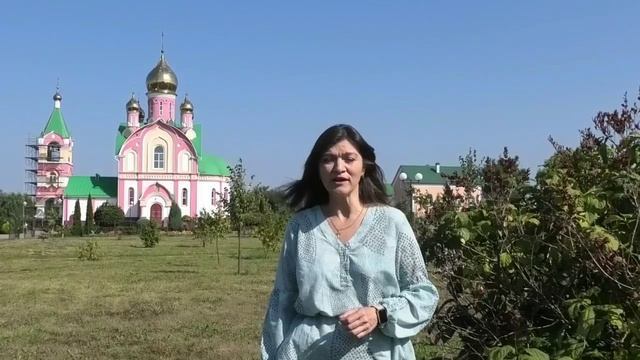 г.Курчатов
