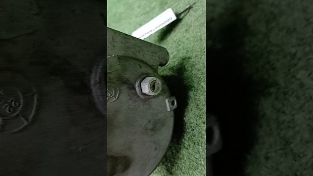 7852848