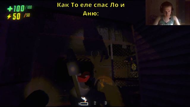 R.E.P.O с @LoAndTo  №2