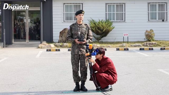 J HOPE BTS, Джин приветствует надежду АРМИ, Хоби! l J HOPE BTS АРМИ, Хоби