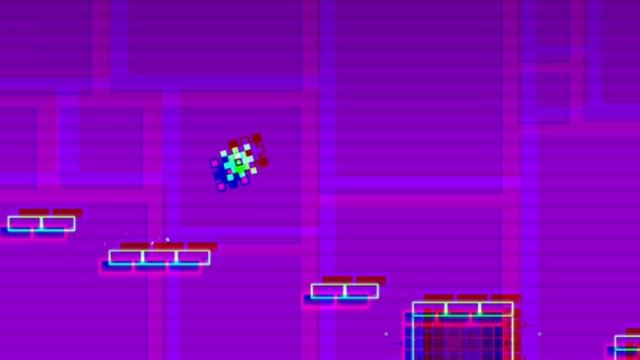 1000018715.mp4