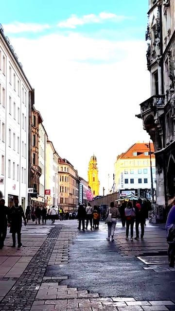 Камера сняла нечто странное