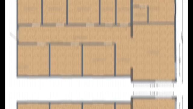 1000007172.mp4