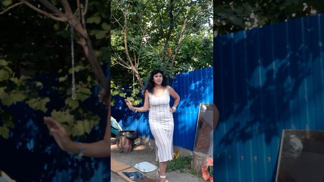 20250612_171637.mp4