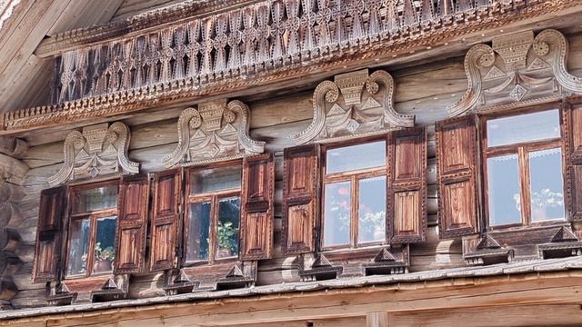 Великий Новгород.