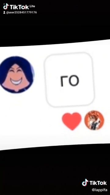 1000007767.mp4