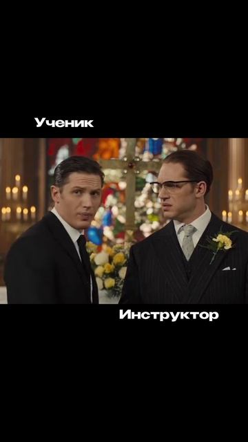 Когда начинается занятие по вождению
