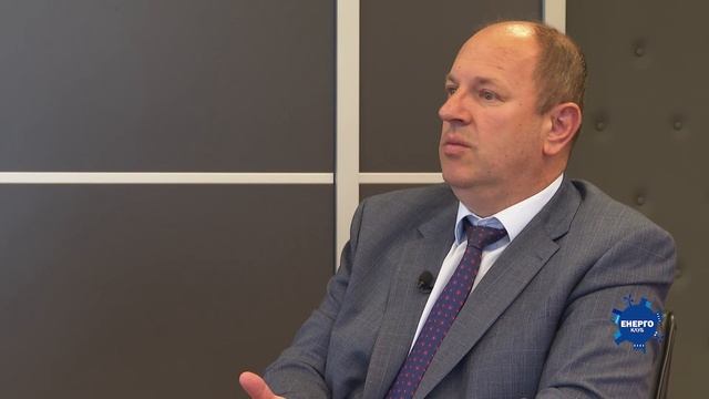 Енерго клуб - 13.06.2025.