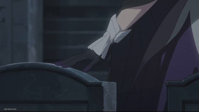 HONKAI STAR RAIL [181] ➤ ЦВЕТЫ СРЕДЬ УПОКОЙНЫХ ЮДОЛЕЙ [4] | Обновл