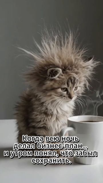 Одна кнопка и работа нескольких месяцев удалена!
