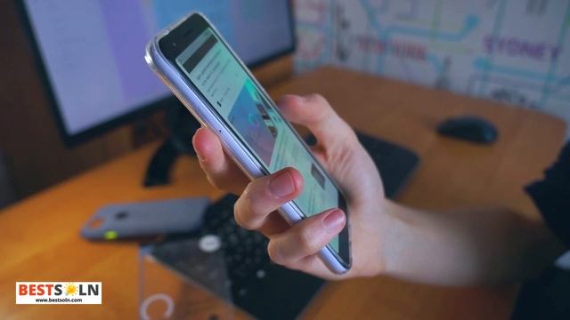 The Ultimate Guide to App Store Optimization | Tips and Tricks for Improving Your App's Visibility