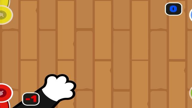 как мы играем в игры на 2