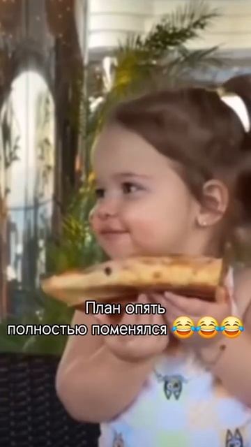 Если вес стоит, живот висит, отёки не уходят — ты просто не делаешь регулярно этих правил.