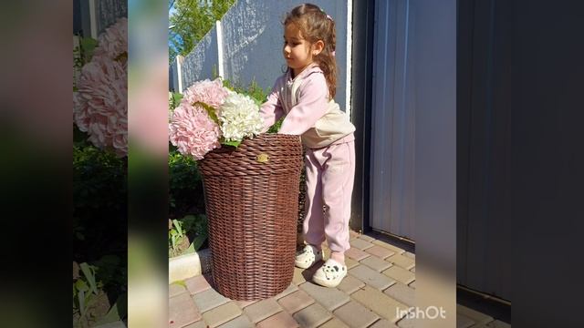1000083209.mp4