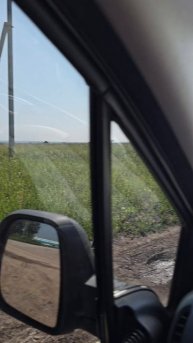 устанавливаем забор