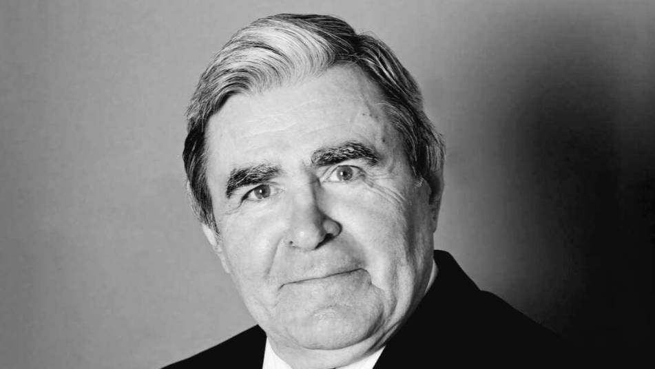 Скончался народный артист Михаил Янко, сыгравший Остапа Бендера