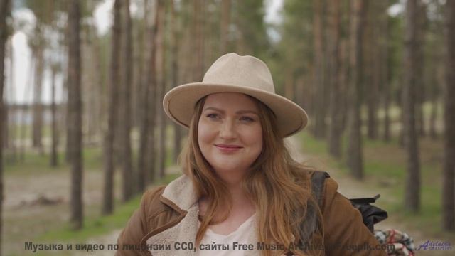 Этот клип - как любовь с первого взгляда! - Подвыпивший монах (feat. МЦ Кожух Реактора) -- Александр
