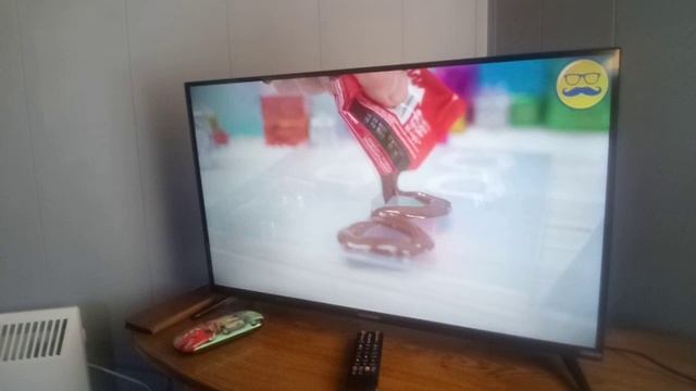 VID_20250611_140845.3gp