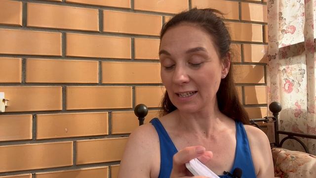 ♎️ ВЕСЫ ♎️ ТАРО ПРОГНОЗ НА ИЮЛЬ 2025 года