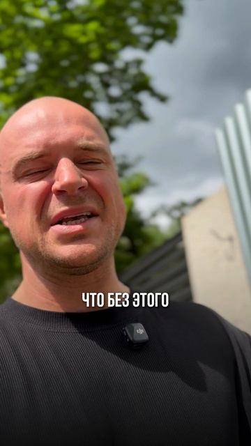 Телеграм канал «В ПОИСКАХ СМЫСЛОВ» #валентингубер #психология #развитие #здоровье