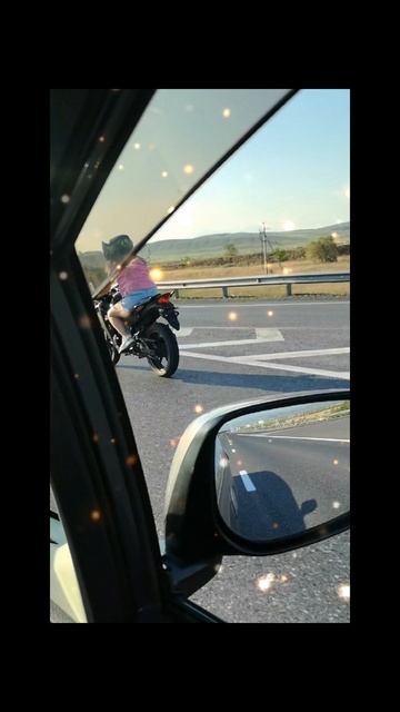 мото жизнь