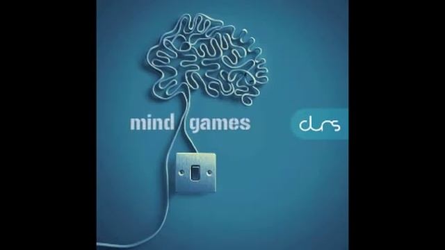 DURS - Journey