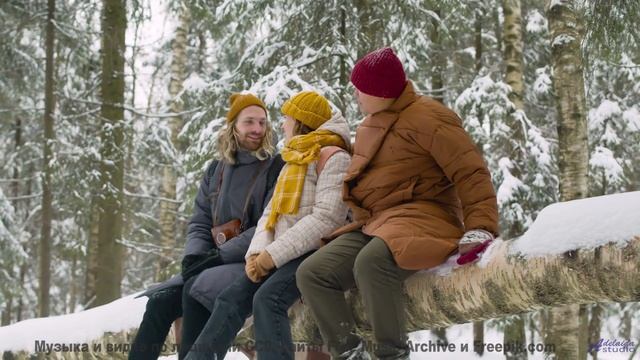 Клип, созданный на нейтринном детекторе - искусство и наука сливаются! - Cornershop -- Podington Bea