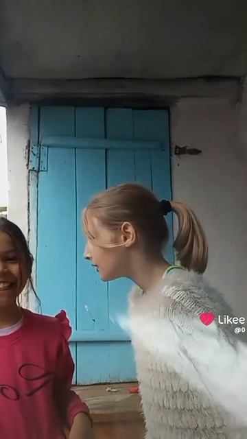 1000027622.mp4
