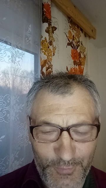 новый анекдот