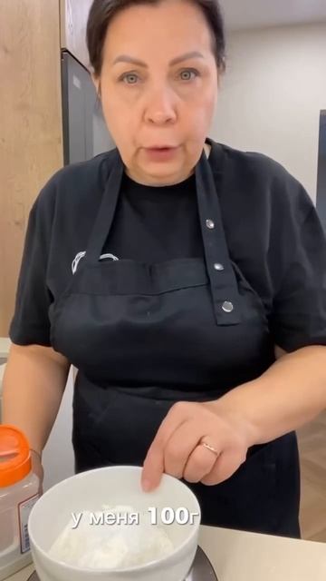 Заливной пирог с капустой